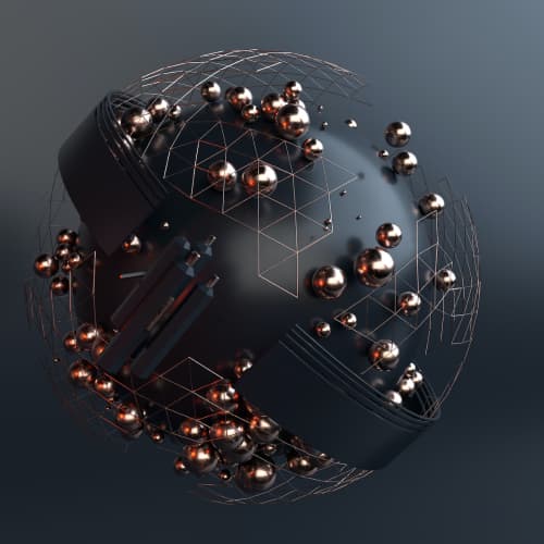 Search Engine Marketing (SEM) / PPC Advertising