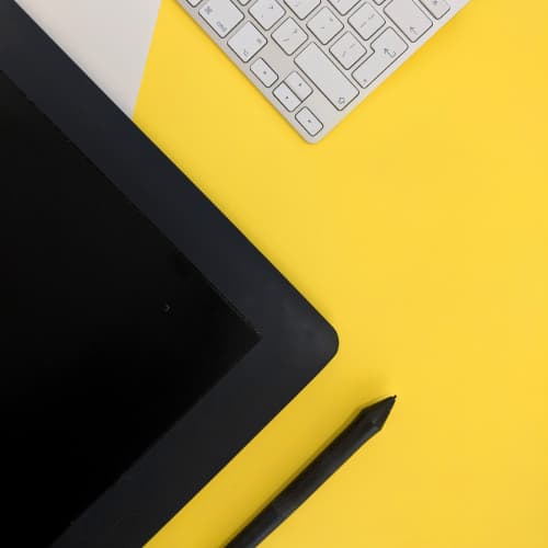 Affiliate Marketing Program Management