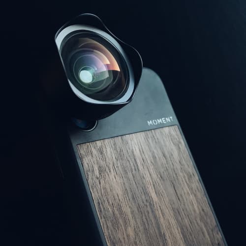 Lead Generation & CRM Integration