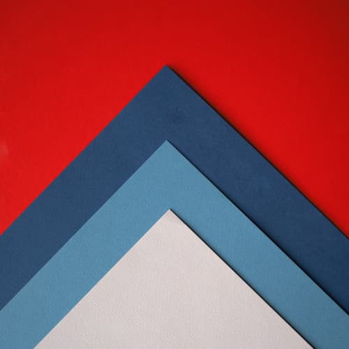 Performance Analytics & Attribution Modeling