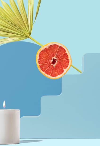 Email Marketing for Performance