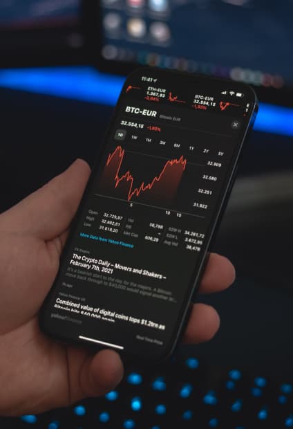 Influencer & Ambassador Marketing