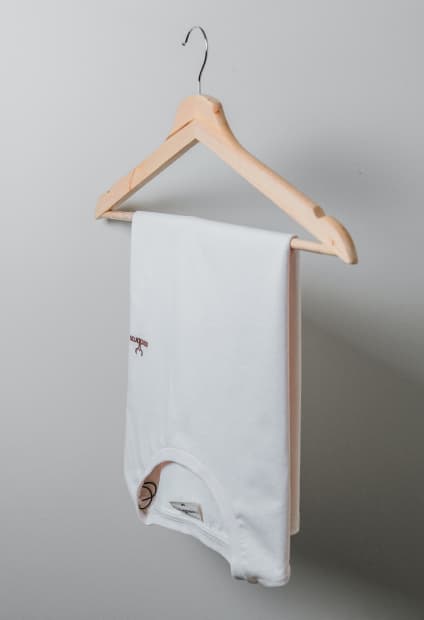 Landing Page Design & Optimization