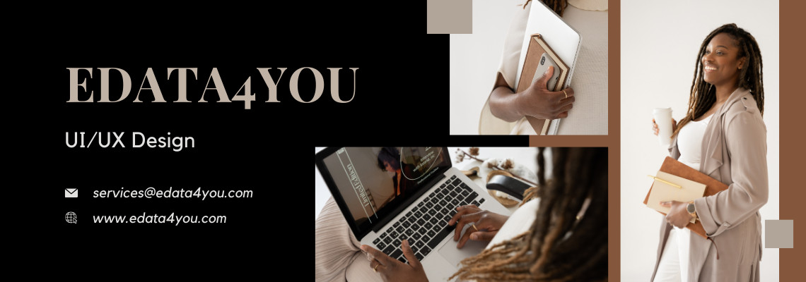 WooCommerce Product Listing