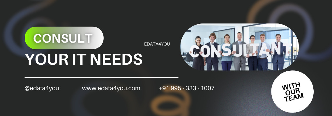 Development Partner Services