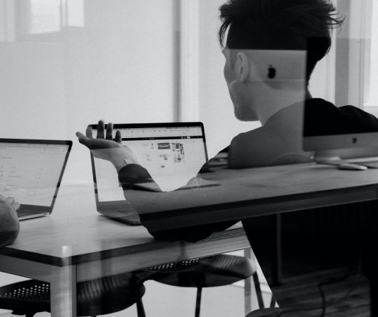 About eData4You Pro Services