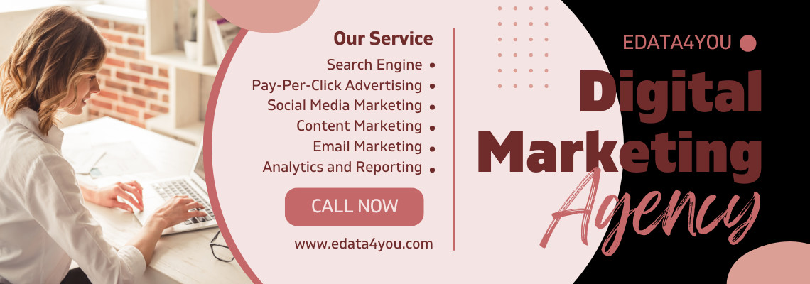 SEO Services India