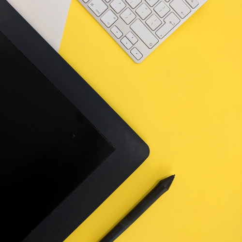 Data Entry and Back Office Support