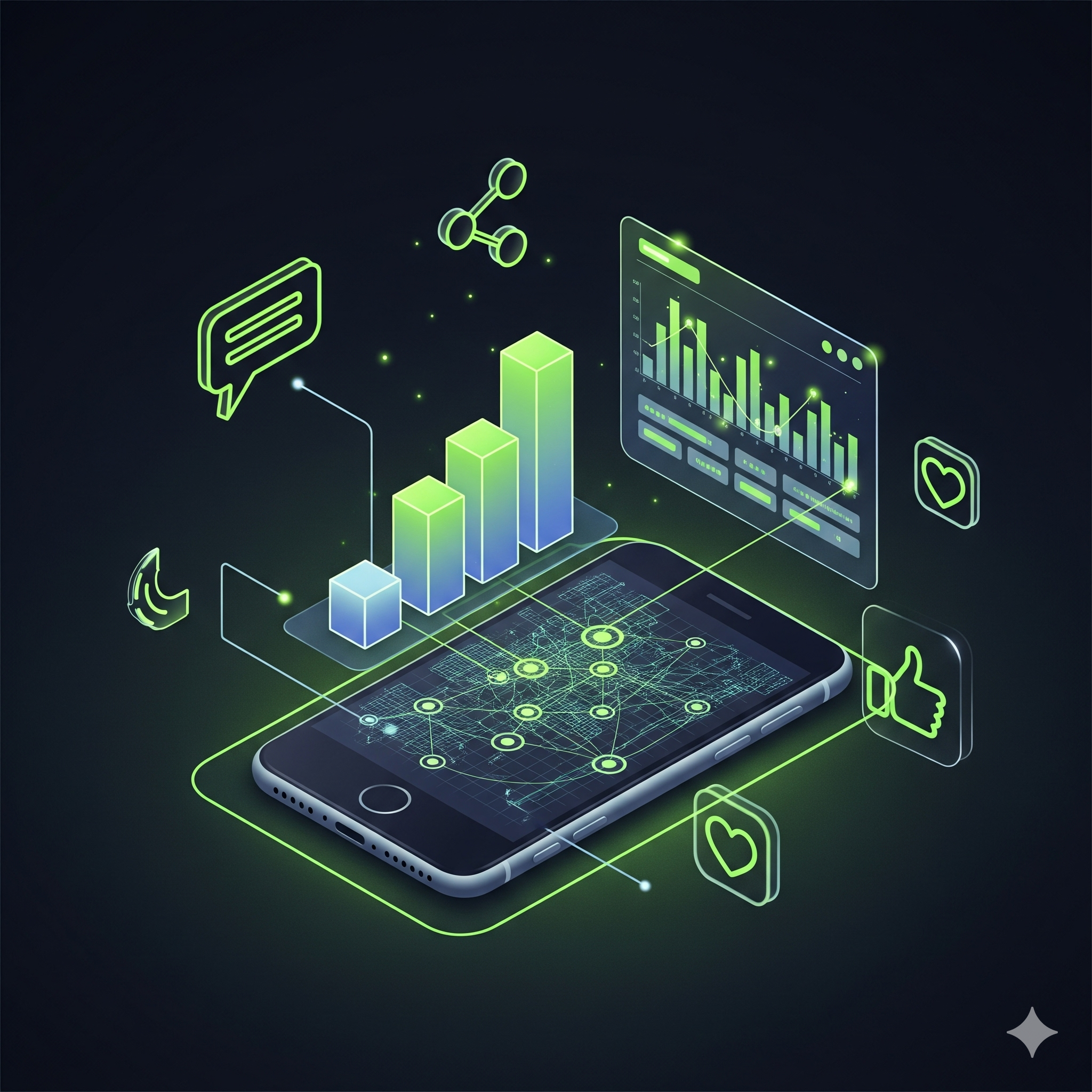 Payment Gateway Integration