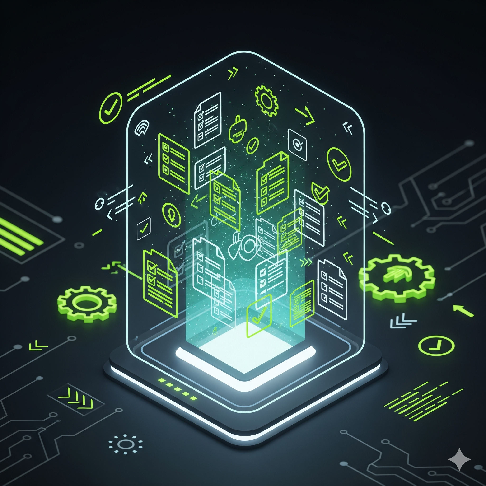 Magento / Adobe Commerce Development