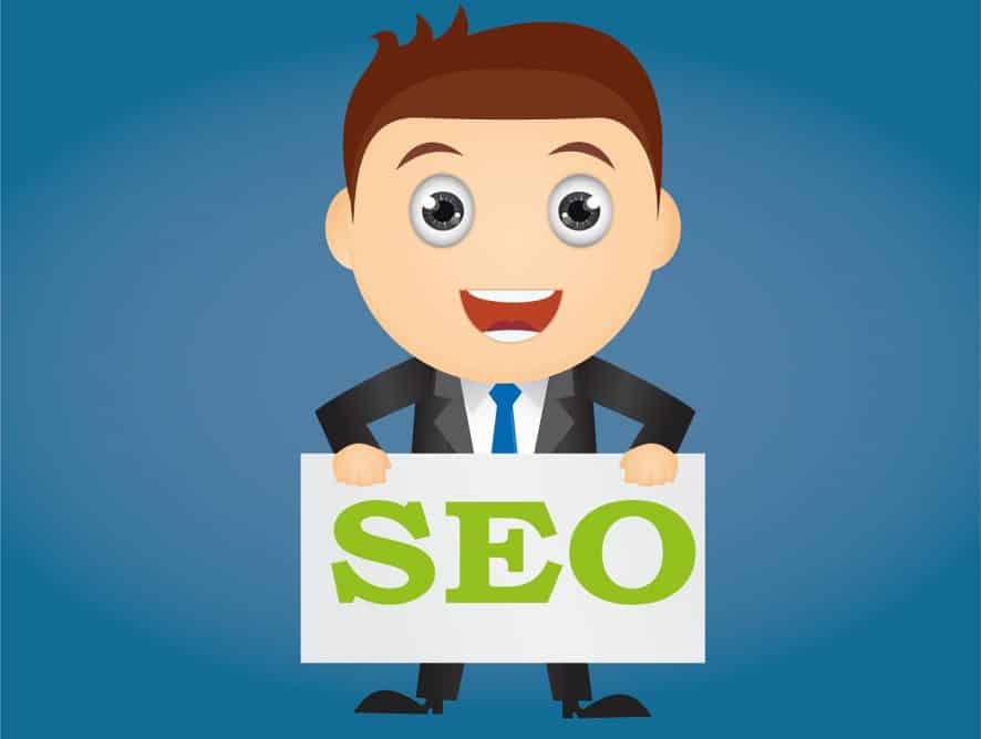 10 Type of Trending Link Building Services Provided By SEO Experts