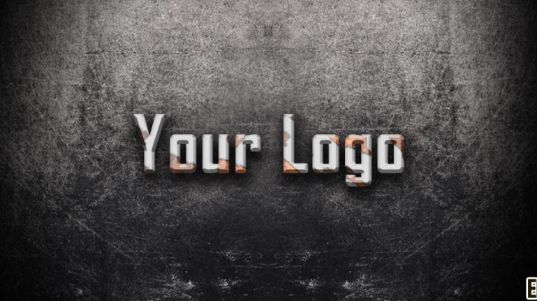 How to Decide If Your Logo Needs A Redesign