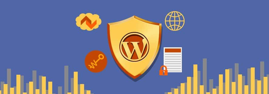 10 Best Security Plugins for WordPress