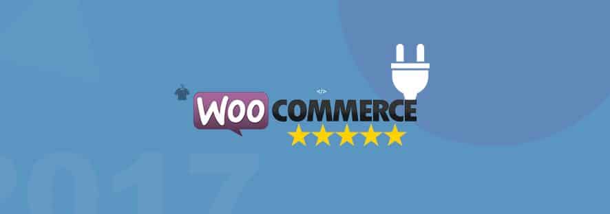 16 Best WooCommerce WordPress Plugins For 2017