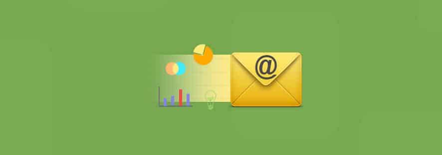 3 Most Important Email Marketing Strategies & Tactics